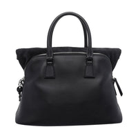 Maison Margiela Maison Margiela Women Borsa 5Ac Soft Media