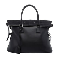 Maison Margiela Maison Margiela Women Borsa 5Ac Soft Media