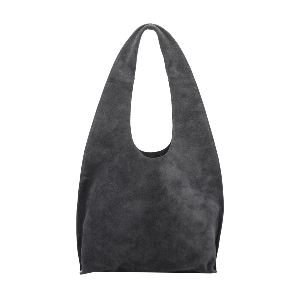 A.P.C. A.P.C. Women Borsa A Spalla Le Neige