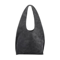 A.P.C. A.P.C. Women Borsa A Spalla Le Neige
