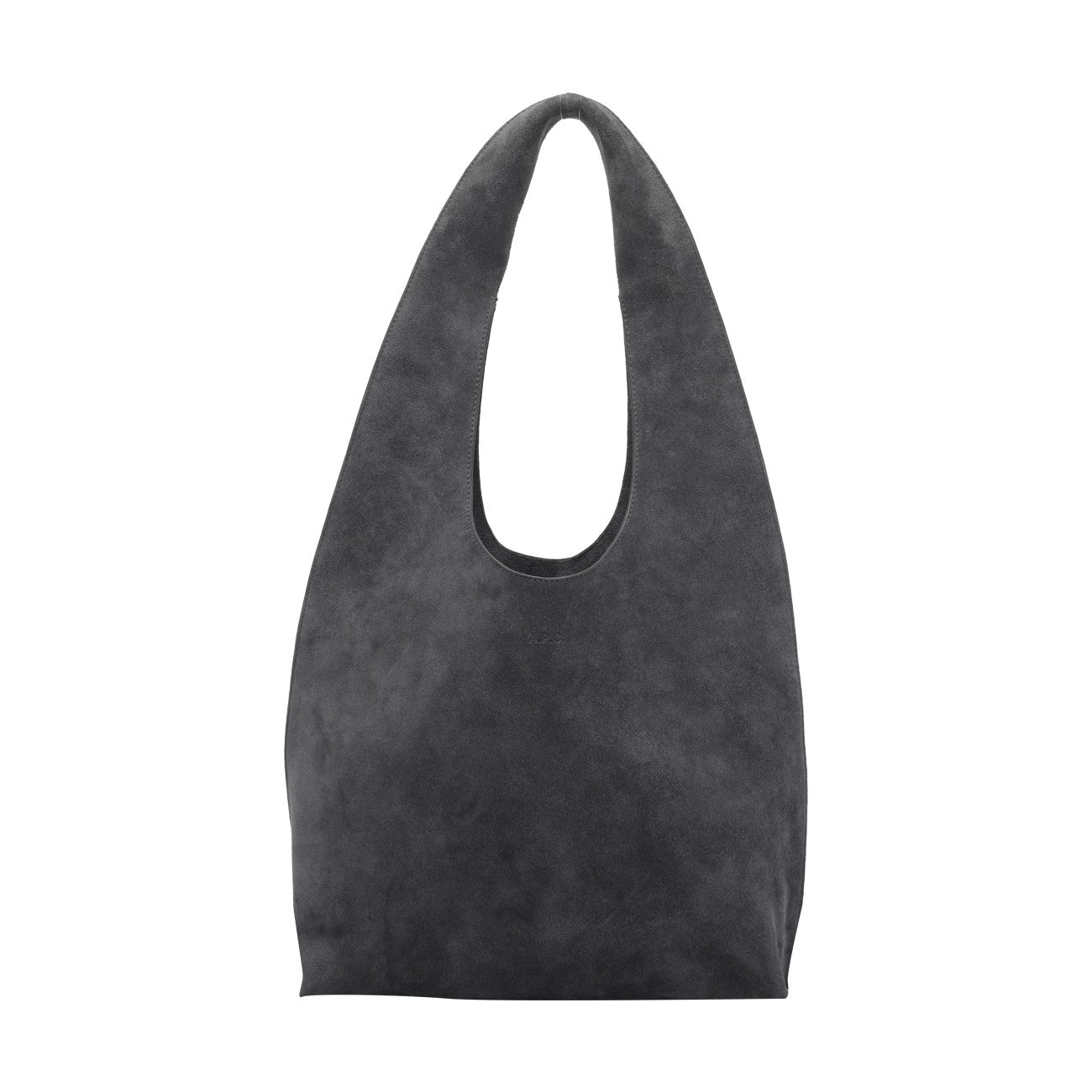 A.P.C. A.P.C. Women Borsa A Spalla Le Neige