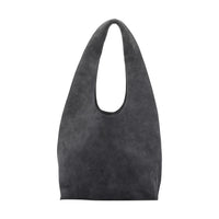 A.P.C. A.P.C. Women Borsa A Spalla Le Neige