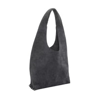 A.P.C. A.P.C. Women Borsa A Spalla Le Neige