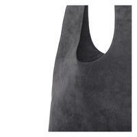 A.P.C. A.P.C. Women Borsa A Spalla Le Neige