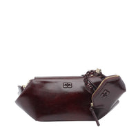 Ganni Ganni Women Bou East/West Crossbody Bag