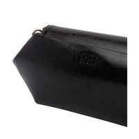 Ganni Ganni Women Bou East/West Crossbody Bag