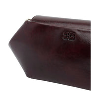 Ganni Ganni Women Bou East/West Crossbody Bag