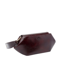 Ganni Ganni Women Bou East/West Crossbody Bag
