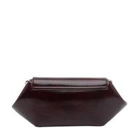 Ganni Ganni Women Bou East/West Crossbody Bag