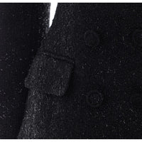 Self Portrait Women Boucle Mini Dress