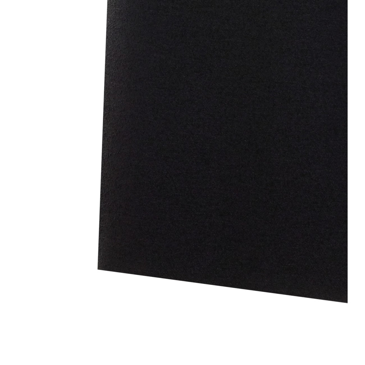 Fendi Women Boucle' Wool Midi Skirt