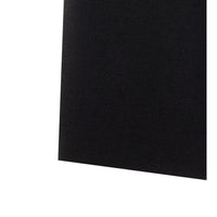 Fendi Women Boucle' Wool Midi Skirt