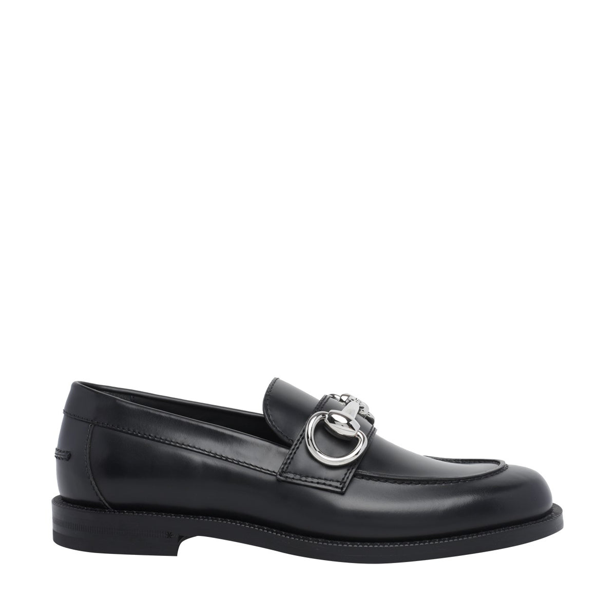 Gucci Women Boulevard Loafers