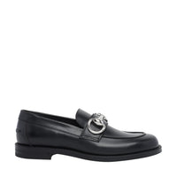 Gucci Women Boulevard Loafers