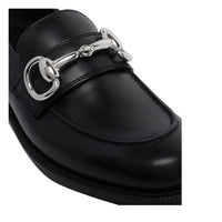 Gucci Women Boulevard Loafers