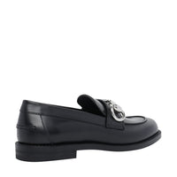 Gucci Women Boulevard Loafers