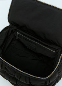Bottega Veneta Men Cassette Travel Pouch