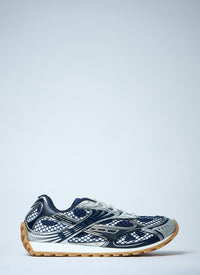 Bottega Veneta Men Orbit Sneakers