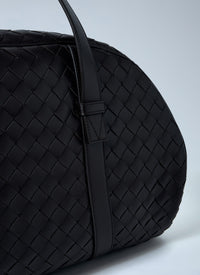 Bottega Veneta Men Jim Queen Duffle Bag