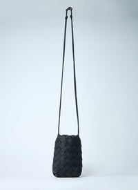 Bottega Veneta Bottega Veneta Men Vertical Dustbag