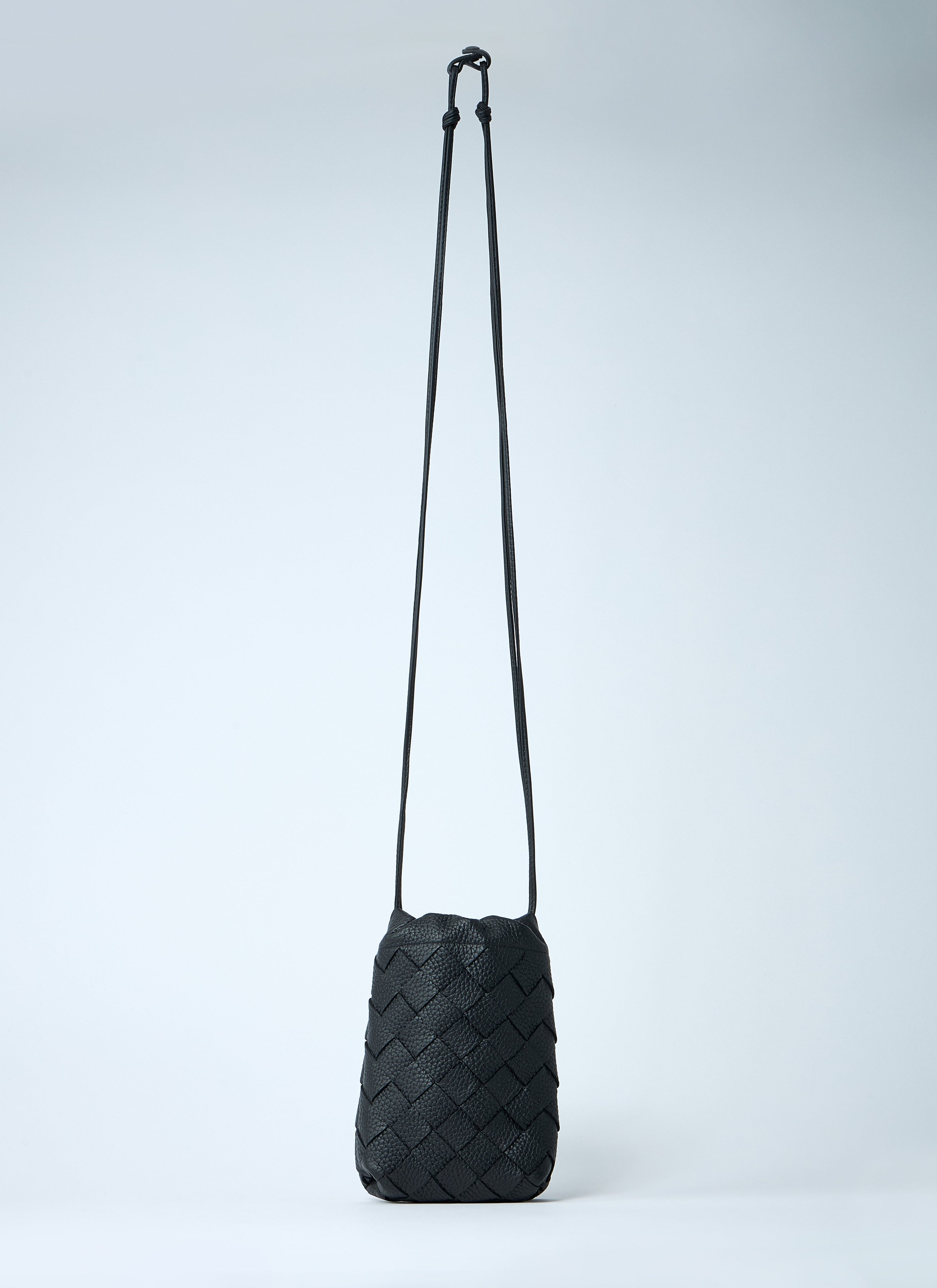 Bottega Veneta Bottega Veneta Men Vertical Dustbag