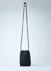 Bottega Veneta Bottega Veneta Men Vertical Dustbag