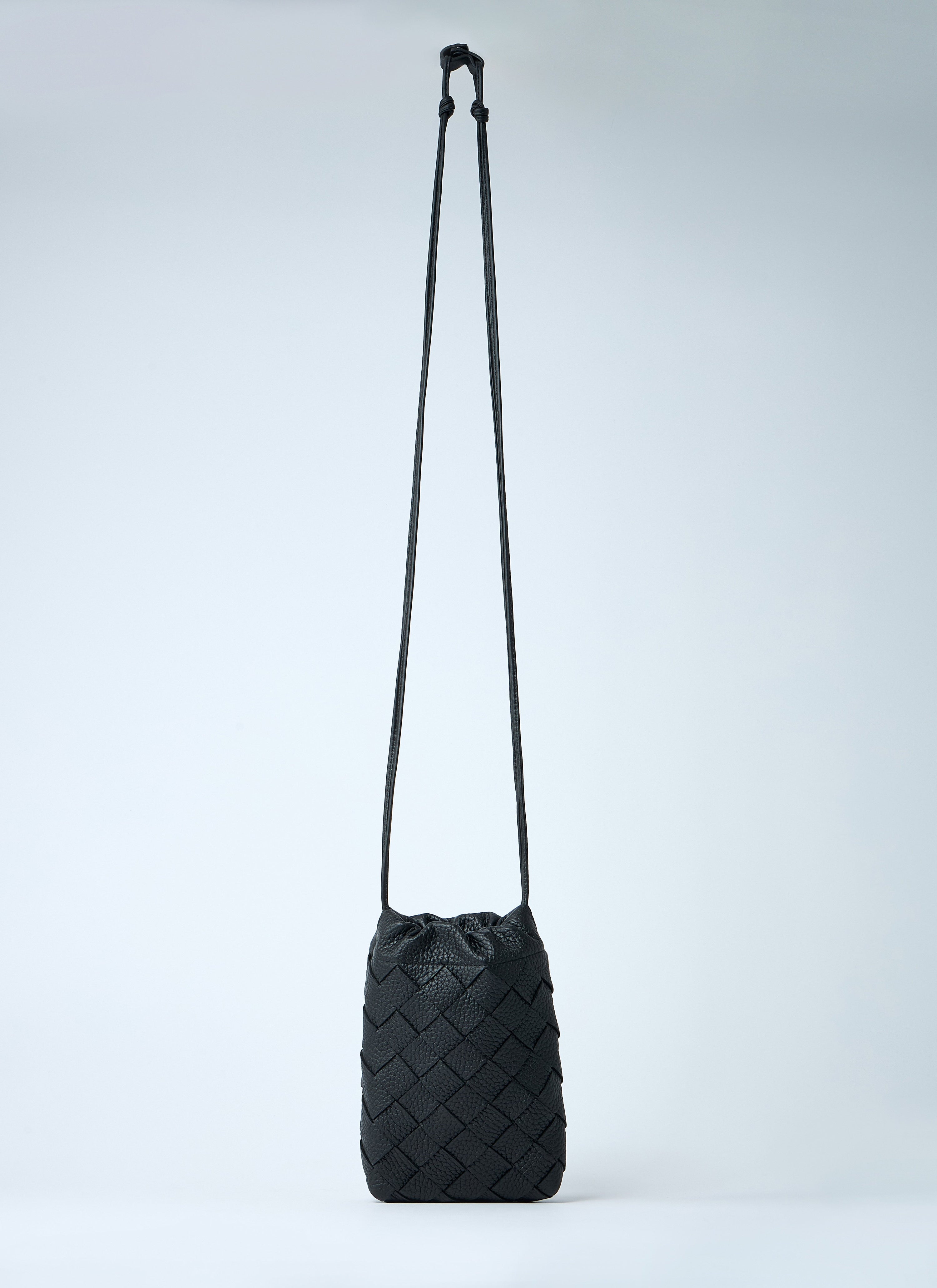 Bottega Veneta Bottega Veneta Men Vertical Dustbag