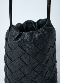 Bottega Veneta Bottega Veneta Men Vertical Dustbag