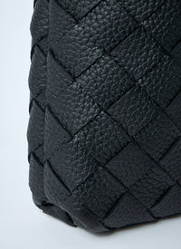 Bottega Veneta Bottega Veneta Men Vertical Dustbag