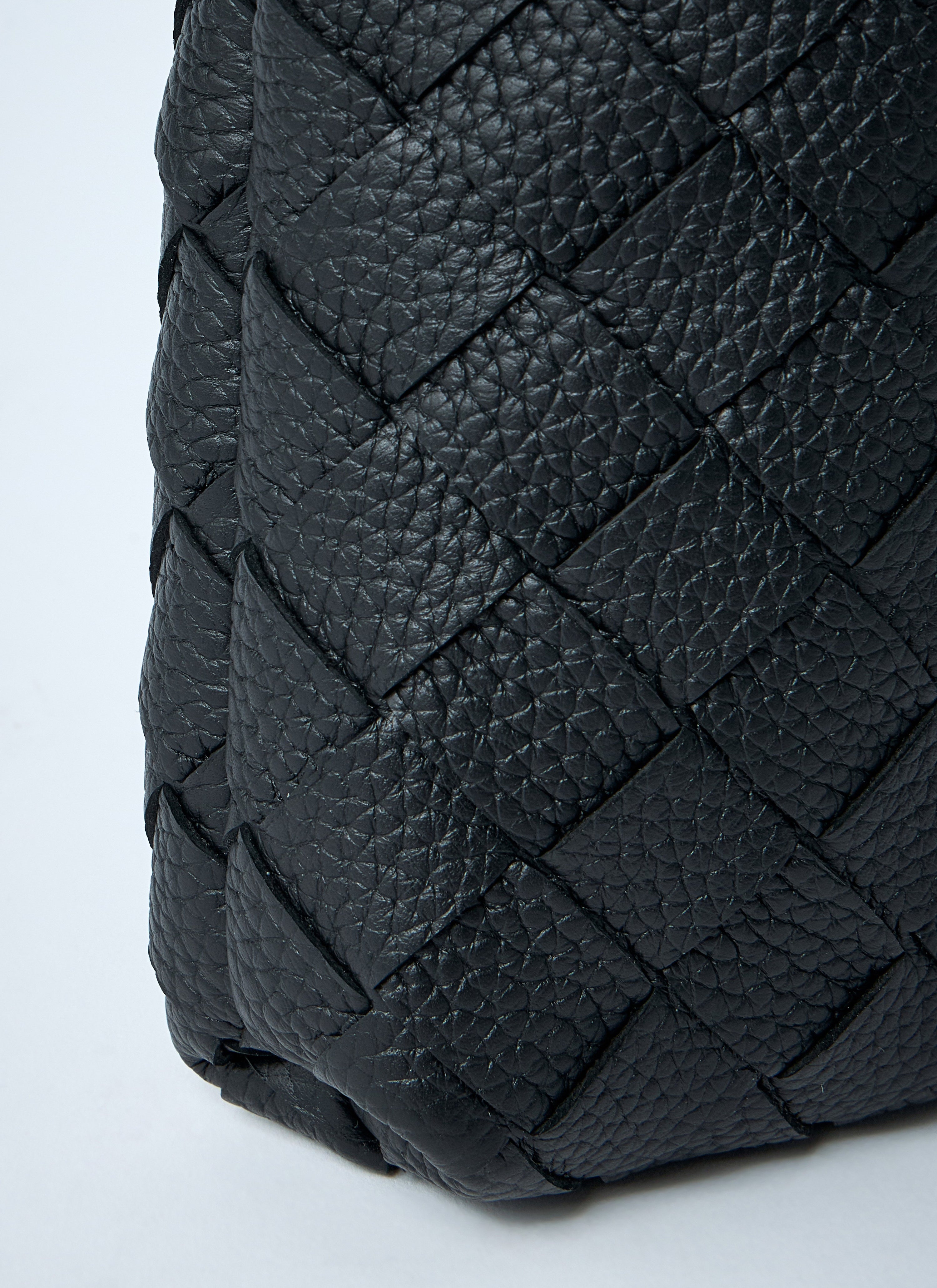 Bottega Veneta Bottega Veneta Men Vertical Dustbag