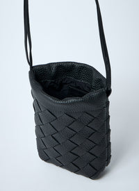 Bottega Veneta Bottega Veneta Men Vertical Dustbag