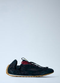 Bottega Veneta Men Orbit Flash Sneakers