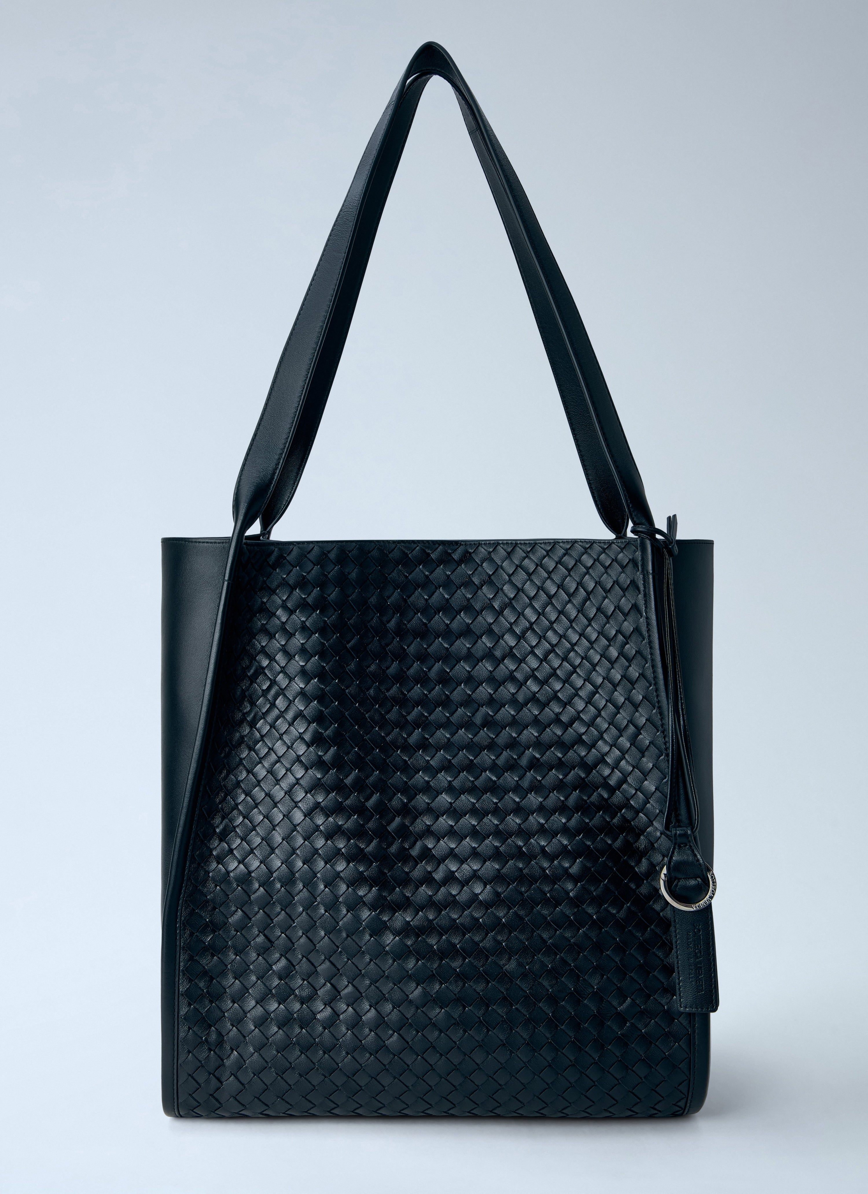 Bottega Veneta Bottega Veneta Men Corriere Tote Bag