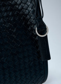 Bottega Veneta Bottega Veneta Men Corriere Tote Bag