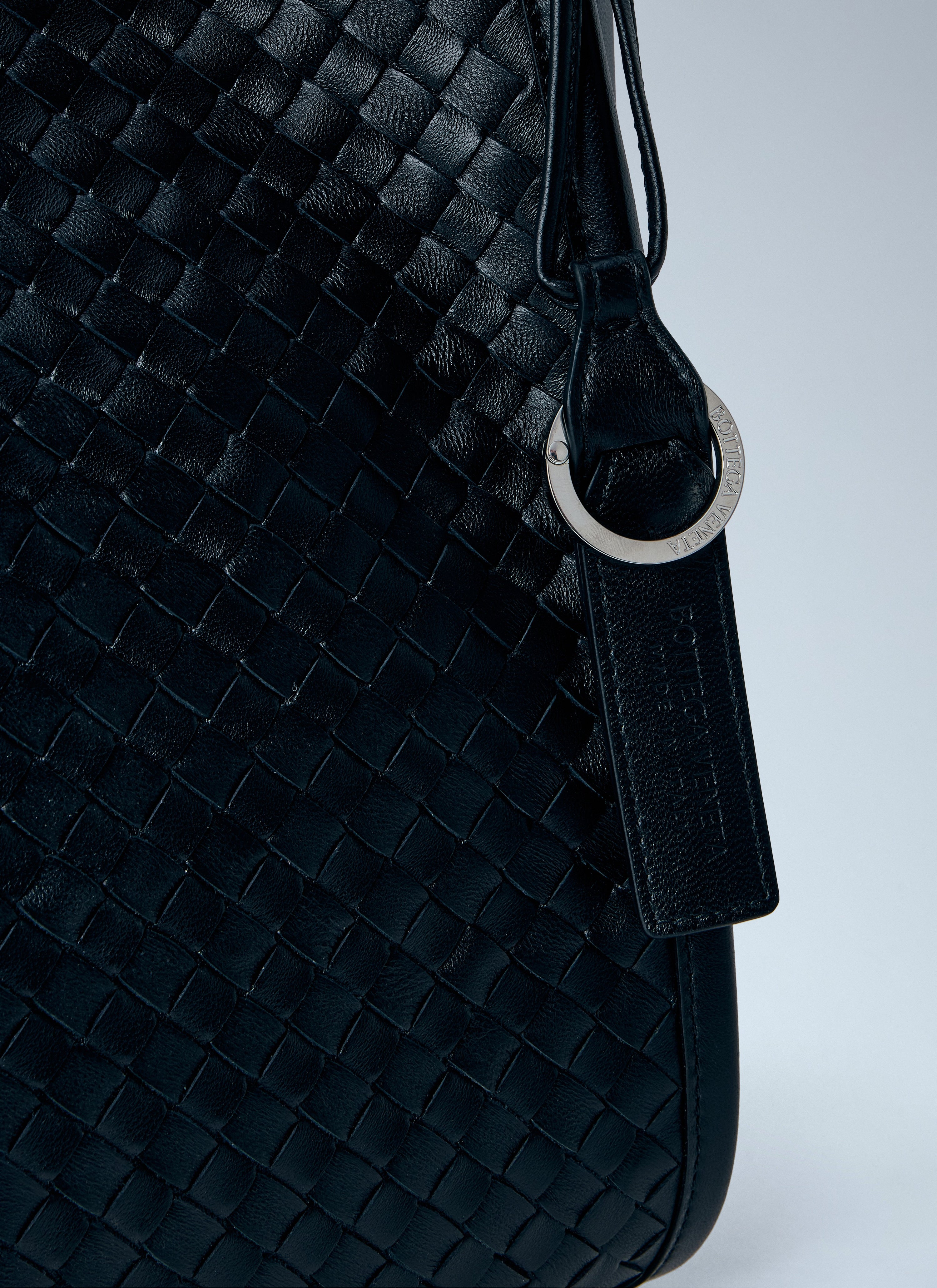 Bottega Veneta Bottega Veneta Men Corriere Tote Bag