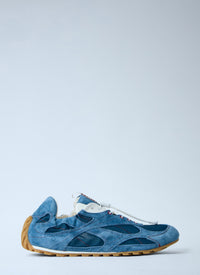 Bottega Veneta Bottega Veneta Men Orbit Flash Sneakers