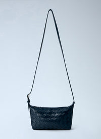 Bottega Veneta Bottega Veneta Men Traveler Phone Pouch