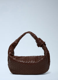 Bottega Veneta Women Jodie Handbag
