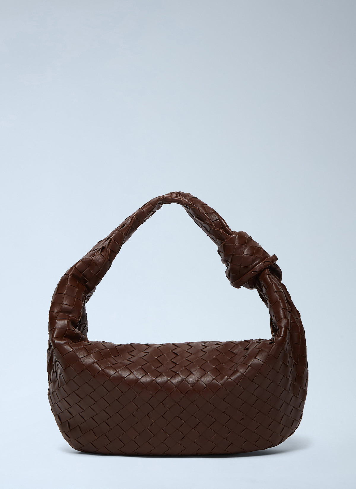 Bottega Veneta Women Jodie Handbag