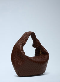 Bottega Veneta Women Jodie Handbag