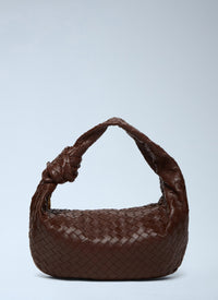Bottega Veneta Women Jodie Handbag