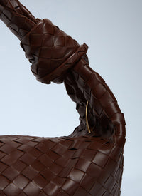 Bottega Veneta Women Jodie Handbag
