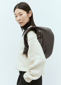 Bottega Veneta Bottega Veneta Women Teen Jodie Handbag