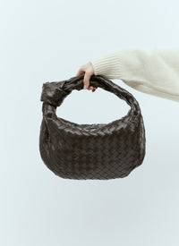 Bottega Veneta Bottega Veneta Women Teen Jodie Handbag