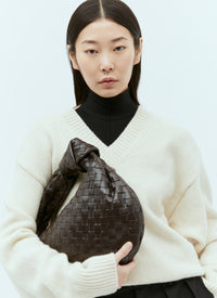 Bottega Veneta Bottega Veneta Women Teen Jodie Handbag
