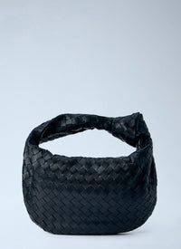 Bottega Veneta Women Teen Jodie Handbag