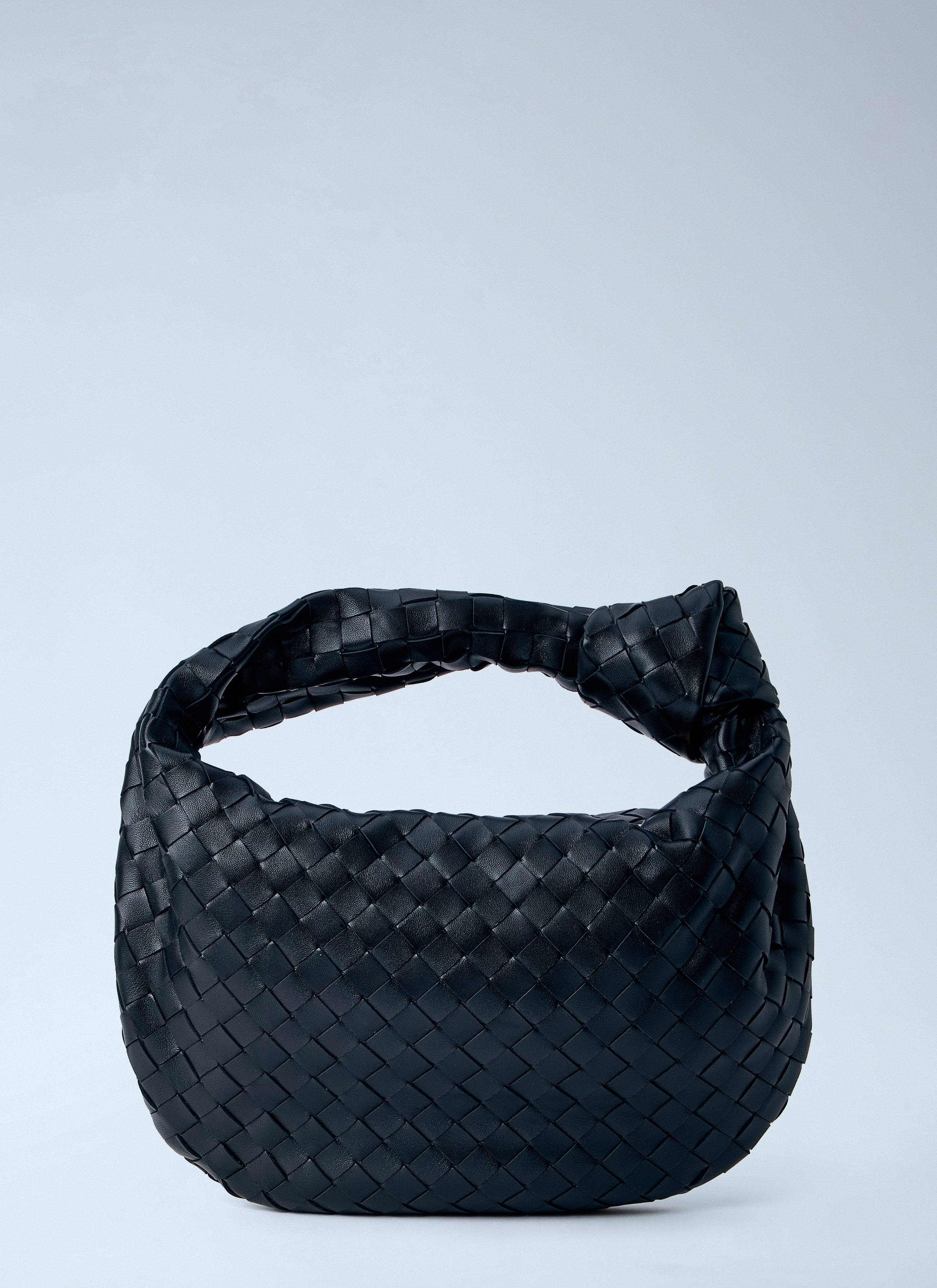 Bottega Veneta Women Teen Jodie Handbag