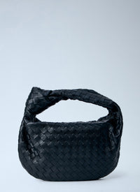 Bottega Veneta Women Teen Jodie Handbag
