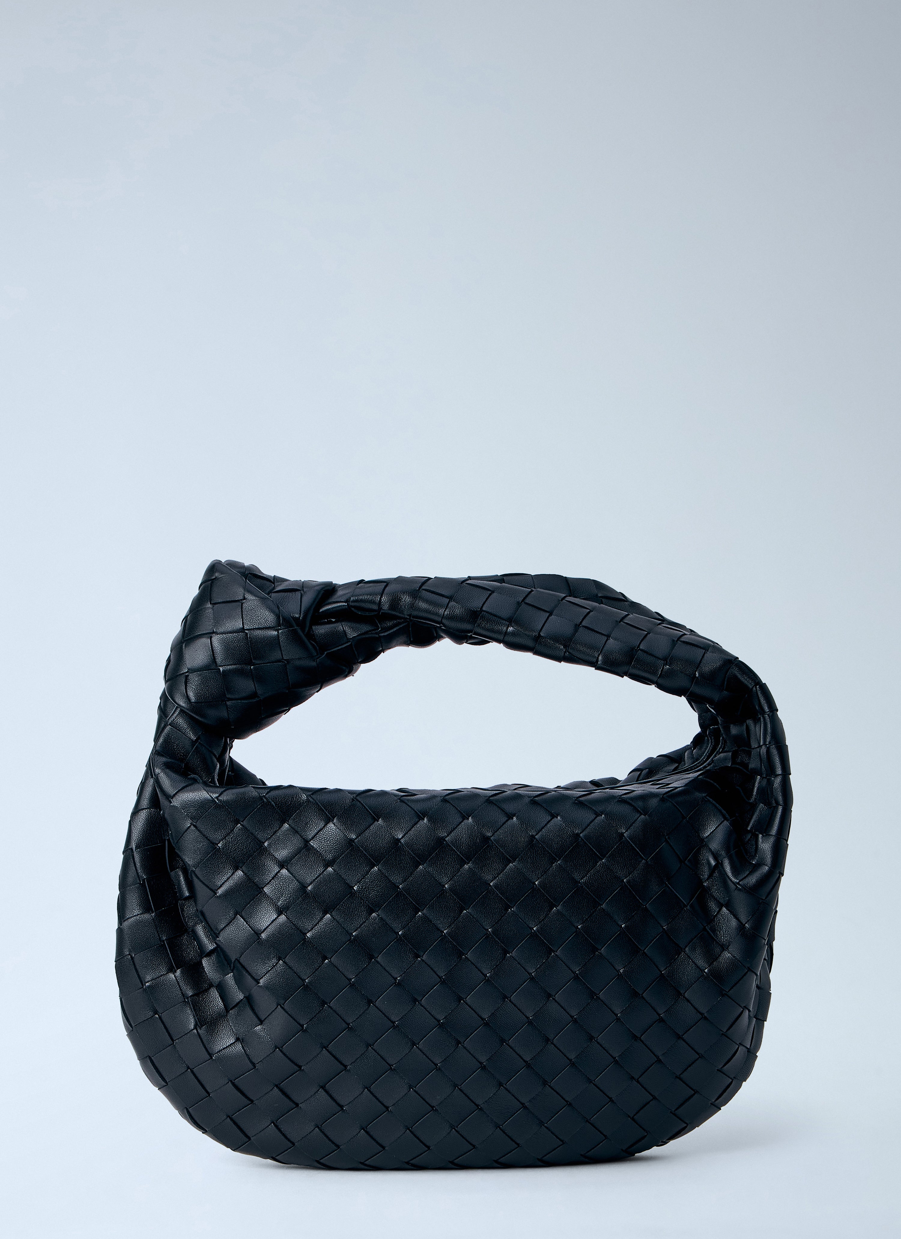 Bottega Veneta Women Teen Jodie Handbag
