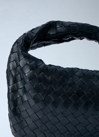 Bottega Veneta Women Teen Jodie Handbag